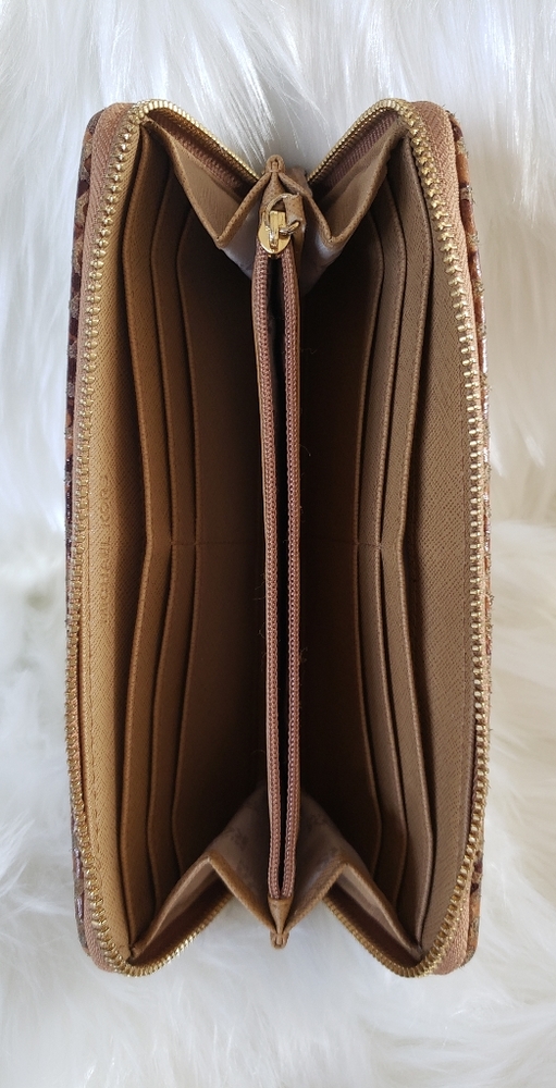 Handbag set - Picture 5 of 7